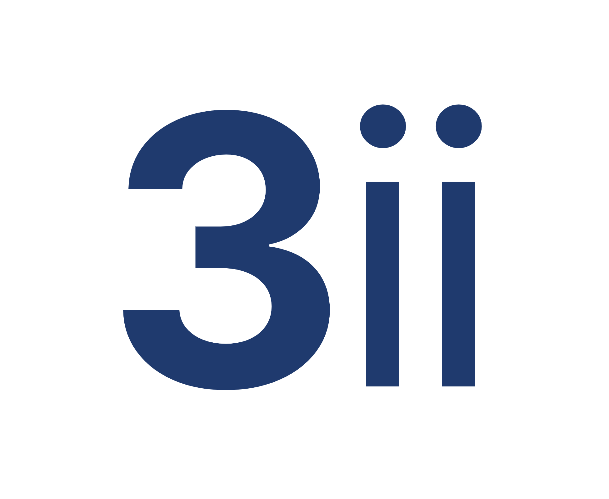 3ii（スリー）